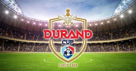 atk mohun bagan matches|Mohun Bagan vs NorthEast United, Durand Cup 2024 final: Know .